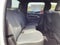 2024 RAM 2500 Big Horn 4x4 Crew Cab 6'4" Box