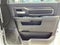 2024 RAM 2500 Big Horn 4x4 Crew Cab 6'4" Box