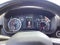 2024 RAM 2500 Big Horn 4x4 Crew Cab 6'4" Box