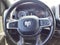 2024 RAM 2500 Big Horn 4x4 Crew Cab 6'4" Box