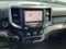 2024 RAM 2500 Big Horn 4x4 Crew Cab 6'4" Box