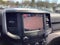 2024 RAM 2500 Big Horn 4x4 Crew Cab 6'4" Box