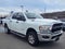 2024 RAM 2500 Big Horn 4x4 Crew Cab 6'4" Box
