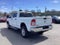 2024 RAM 2500 Big Horn 4x4 Crew Cab 6'4" Box