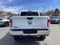 2024 RAM 2500 Big Horn 4x4 Crew Cab 6'4" Box