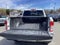 2024 RAM 2500 Big Horn 4x4 Crew Cab 6'4" Box