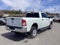 2024 RAM 2500 Big Horn 4x4 Crew Cab 6'4" Box