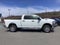 2024 RAM 2500 Big Horn 4x4 Crew Cab 6'4" Box