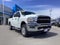 2024 RAM 2500 Big Horn 4x4 Crew Cab 6'4" Box