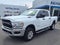 2024 RAM 2500 Big Horn 4x4 Crew Cab 6'4" Box