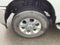 2024 RAM 2500 Big Horn 4x4 Crew Cab 6'4" Box
