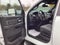 2024 RAM 2500 Big Horn 4x4 Crew Cab 6'4" Box