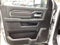 2024 RAM 2500 Big Horn 4x4 Crew Cab 6'4" Box