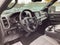 2024 RAM 2500 Big Horn 4x4 Crew Cab 6'4" Box