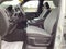 2024 RAM 2500 Big Horn 4x4 Crew Cab 6'4" Box