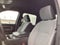 2024 RAM 2500 Big Horn 4x4 Crew Cab 6'4" Box