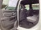 2024 RAM 2500 Big Horn 4x4 Crew Cab 6'4" Box