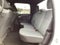 2024 RAM 2500 Big Horn 4x4 Crew Cab 6'4" Box
