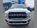 2024 RAM 2500 Big Horn 4x4 Crew Cab 6'4" Box