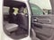 2024 RAM 2500 Big Horn 4x4 Crew Cab 6'4" Box