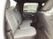 2024 RAM 2500 Big Horn 4x4 Crew Cab 6'4" Box