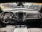 2024 RAM 2500 Big Horn 4x4 Crew Cab 6'4" Box