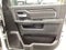 2024 RAM 2500 Big Horn 4x4 Crew Cab 6'4" Box