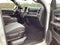 2024 RAM 2500 Big Horn 4x4 Crew Cab 6'4" Box