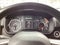 2024 RAM 2500 Big Horn 4x4 Crew Cab 6'4" Box