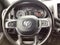 2024 RAM 2500 Big Horn 4x4 Crew Cab 6'4" Box