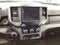 2024 RAM 2500 Big Horn 4x4 Crew Cab 6'4" Box