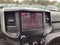 2024 RAM 2500 Big Horn 4x4 Crew Cab 6'4" Box