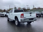 2024 RAM 2500 Big Horn 4x4 Crew Cab 6'4" Box