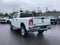 2024 RAM 2500 Big Horn 4x4 Crew Cab 6'4" Box