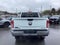 2024 RAM 2500 Big Horn 4x4 Crew Cab 6'4" Box