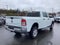 2024 RAM 2500 Big Horn 4x4 Crew Cab 6'4" Box