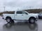 2024 RAM 2500 Big Horn 4x4 Crew Cab 6'4" Box