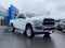 2024 RAM 2500 Big Horn 4x4 Crew Cab 6'4" Box