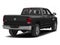 2017 RAM 2500 Big Horn 4x4 Crew Cab 6'4" Box