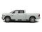 2017 RAM 2500 Big Horn 4x4 Crew Cab 6'4" Box
