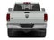2017 RAM 2500 Big Horn 4x4 Crew Cab 6'4" Box