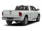 2017 RAM 2500 Big Horn 4x4 Crew Cab 6'4" Box