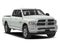 2017 RAM 2500 Big Horn 4x4 Crew Cab 6'4" Box