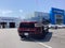 2024 RAM 2500 Big Horn 4x4 Crew Cab 6'4" Box