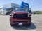 2024 RAM 2500 Big Horn 4x4 Crew Cab 6'4" Box