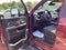 2024 RAM 2500 Big Horn 4x4 Crew Cab 6'4" Box