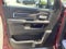 2024 RAM 2500 Big Horn 4x4 Crew Cab 6'4" Box