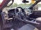 2024 RAM 2500 Big Horn 4x4 Crew Cab 6'4" Box