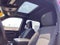 2024 RAM 2500 Big Horn 4x4 Crew Cab 6'4" Box