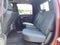 2024 RAM 2500 Big Horn 4x4 Crew Cab 6'4" Box